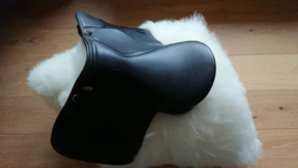 Pony zadel
