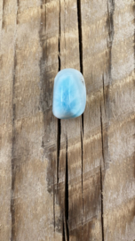 Larimar 5