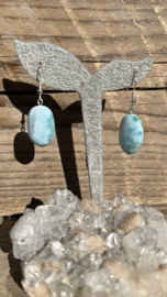 Larimar A