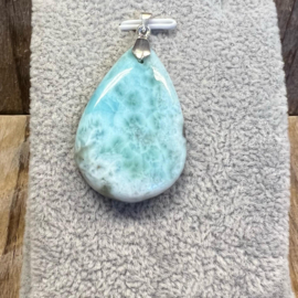 Larimar 6