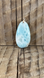 Larimar 1