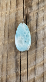 Larimar 1