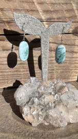 Larimar B