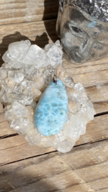 Larimar 7