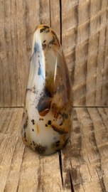 Dendriet Agaat 2