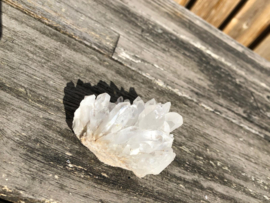 Bergkristal 7