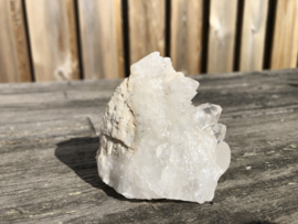 Bergkristal 9