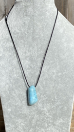 Larimar A