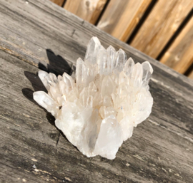 Bergkristal 6