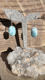 Larimar C