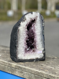 Amethist geode 6,3kg