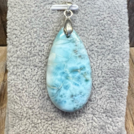 Larimar 7