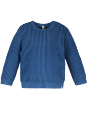 TNC heavy knitted sweater