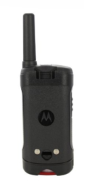 Motorola T60 Duopack