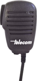 Telecom JD-3602