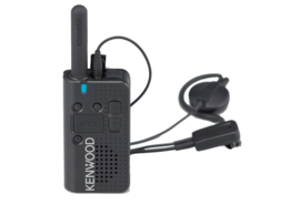 Kenwood PKT23E