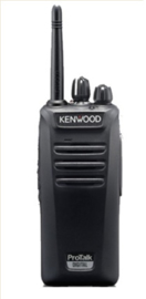 Kenwood ProTalk TK3401DE