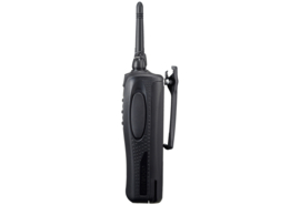 Kenwood ProTalk TK3401DE