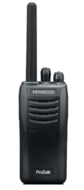 Kenwood TK3501E