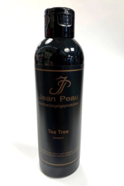 Jean Peau Tea Tree Shampoo 200ml