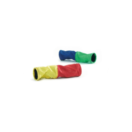 BZ Hamsterspeeltunnel nylon