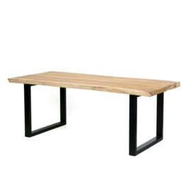 The Suar Dining Table - 250x90