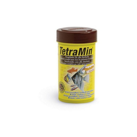 Tetra Tetramin Hoofdvoer 100ML