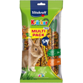 Kräcker Original Multipack konijn 5st