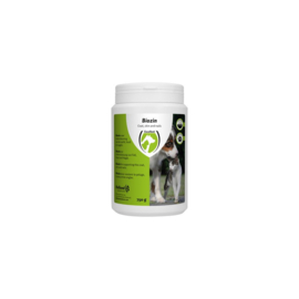 Biozin hond en kat 250 gram