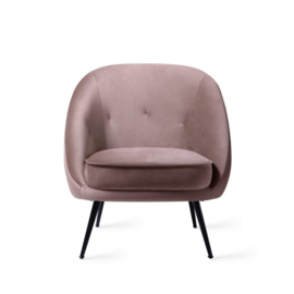 Rebun Fauteuil - Pig's Pale