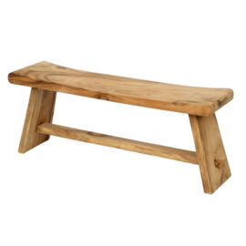 The Suar Bench - 120