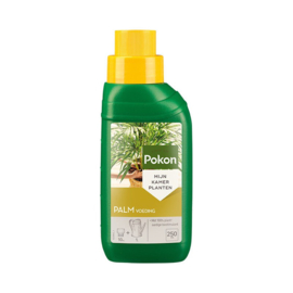 Palm voeding 250 ml