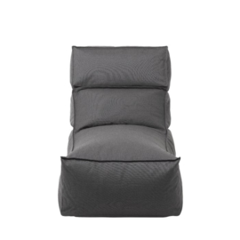 Lounger Coal STAY