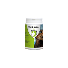 Cat L-Lysine 100 gram