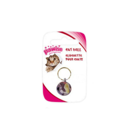 Riemen & Accessoires Katten  