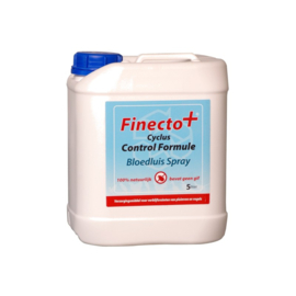 Finecto+ omgevingsspray Protect 5L