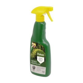 Buxus groenmaker 500 ml