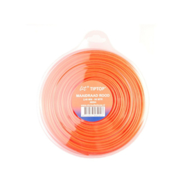 Trimdraad 2.4mm 90 meter