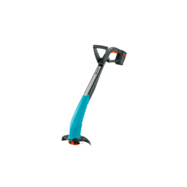 Grastrimmer SmallCut 300/23