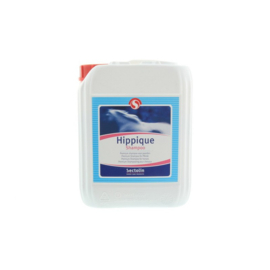 Hippique Shampoo 5L