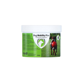 Dog Mobility Plus 250 gram