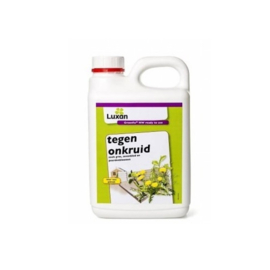 Greenfix NW ready for use 2.5L