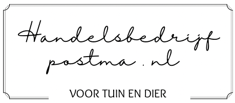 Handelsbedrijf Postma.nl