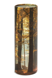 Herfst