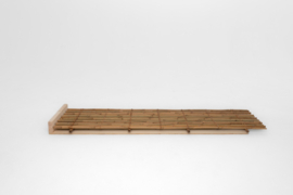 Inschuifplank