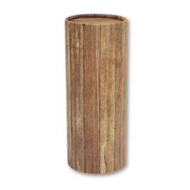 Timber