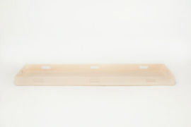 Basic set - Basic baar en de Basic wade