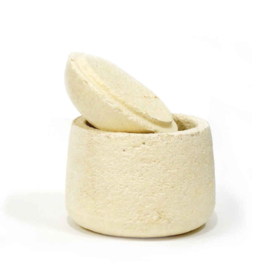 Mycelium urn