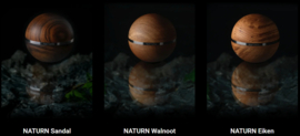 Naturn