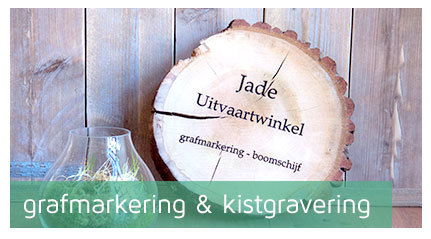 grafmarkering